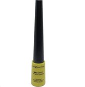 Max Factor Max Effect Dip In Oogschaduw - 06 Party Lime