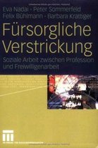 Feursorgliche Verstrickung