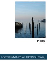 Poems,