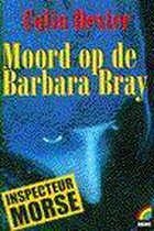 Moord op de Barbara Bray