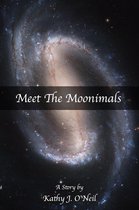 Meet The Moonimals!