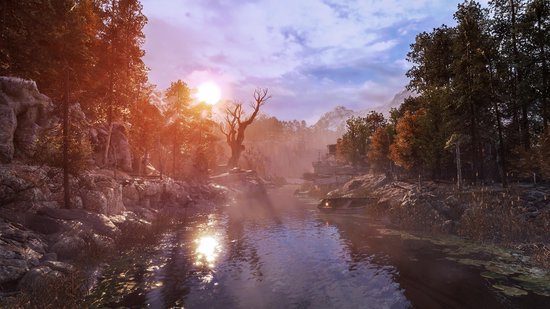 Metro Exodus Day One Edition