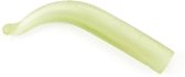 Taska line aligner | weedy green - long shank | haakmaat 10-7 | 10 st
