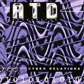 Cyber Relations