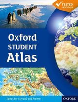 Oxford Students Atlas