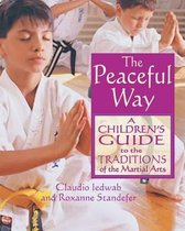 The Peaceful Way