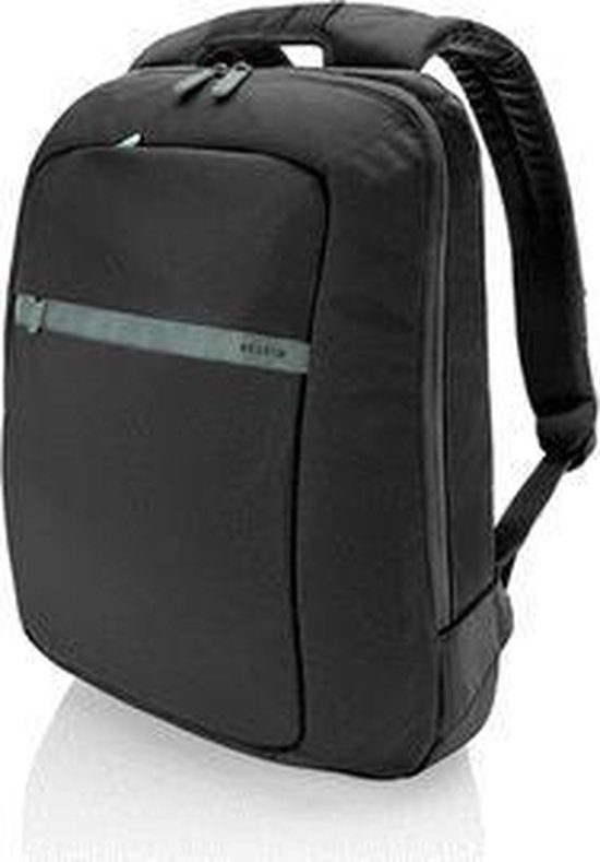 Belkin Core Rugzak voor 15.6 inch notebooks Zwart