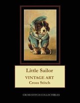 Little Sailor