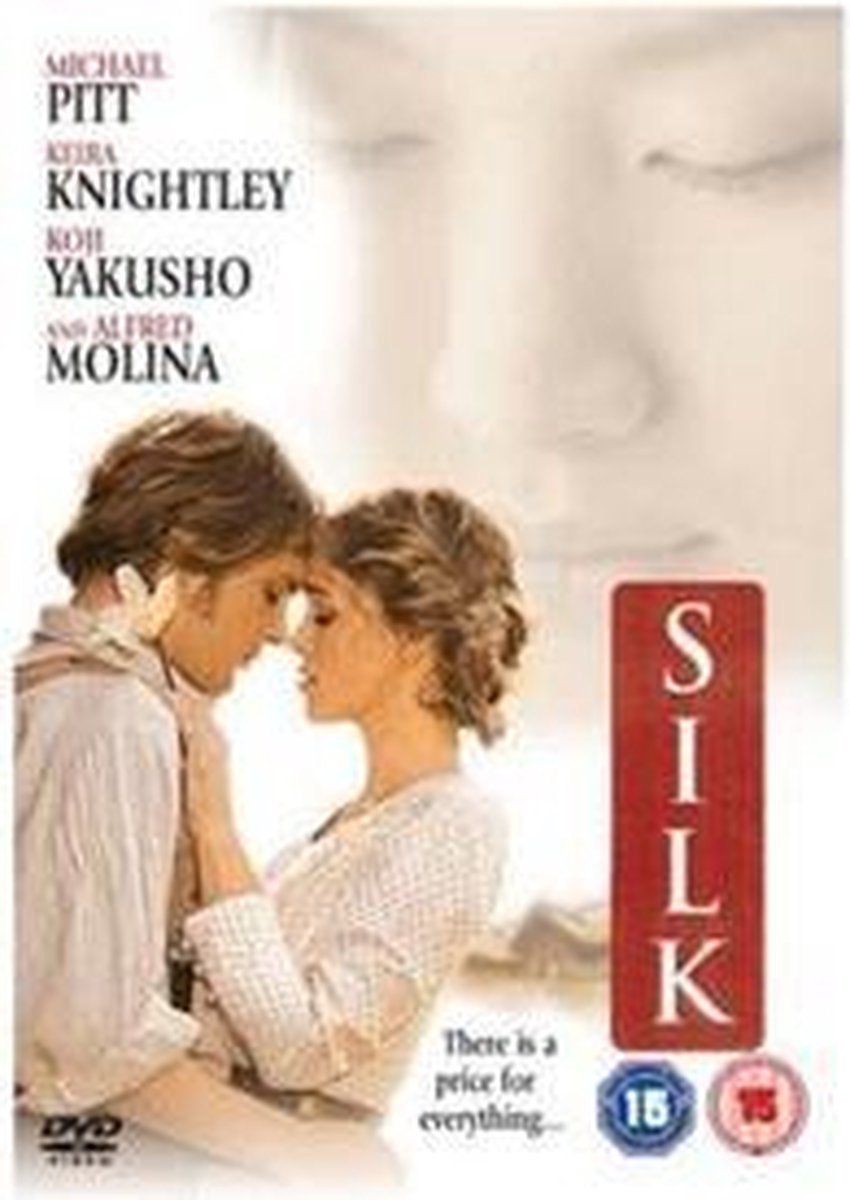 Silk