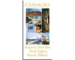 Curacao