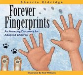 Forever Fingerprints