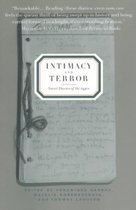 Intimacy and Terror