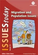 Migration and Population Issues