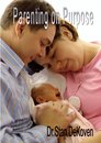 Omslag Parenting On Purpose