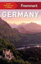 Complete Guide - Frommer's Germany