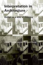 Interpretation In Architecture