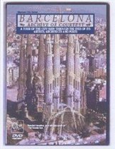 Barcelona: Archive Of Courtesy