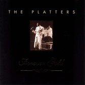 Forever Gold: The Platters