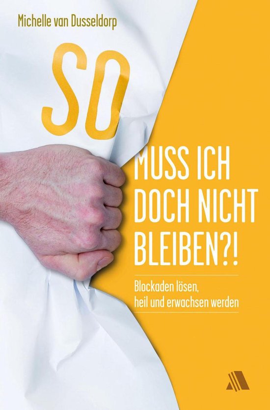So muss ich doch nicht bleiben?! - cover
