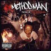 Tical 0: The Prequel