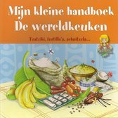 Mijn kleine handboek De wereldkeuken