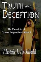 Truth and Deception