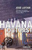 Havana Outcast