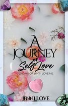 A Journey of Self-Love