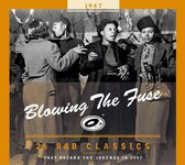 Blowing The Fuse -1947-