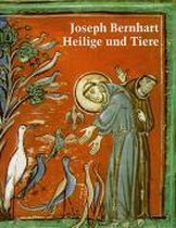 Heilige und Tiere