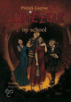 Griezels Op School