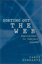 Sorting Out the Web