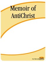 Memoir of AntiChrist
