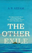Other Exile