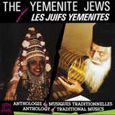The Yemenite Jews