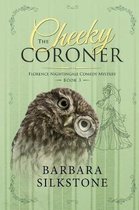 The Cheeky Coroner