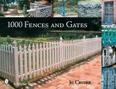 1000 Fences and Gates