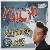Yuichi & The Hilltone  Boys