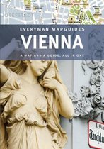 Vienna (Everyman Map Guide)