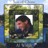 Son of Chime