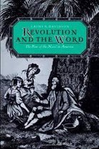 Revolution And the Word