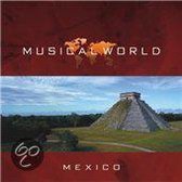 Musical World-Mexico