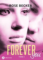 Forever you 2 - Forever you 2