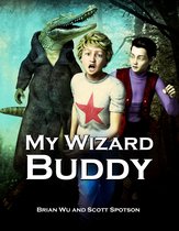My Wizard Buddy - My Wizard Buddy