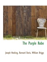 The Purple Robe