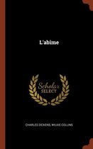 L'Abime