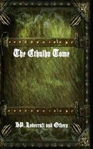 The Cthulhu Tome