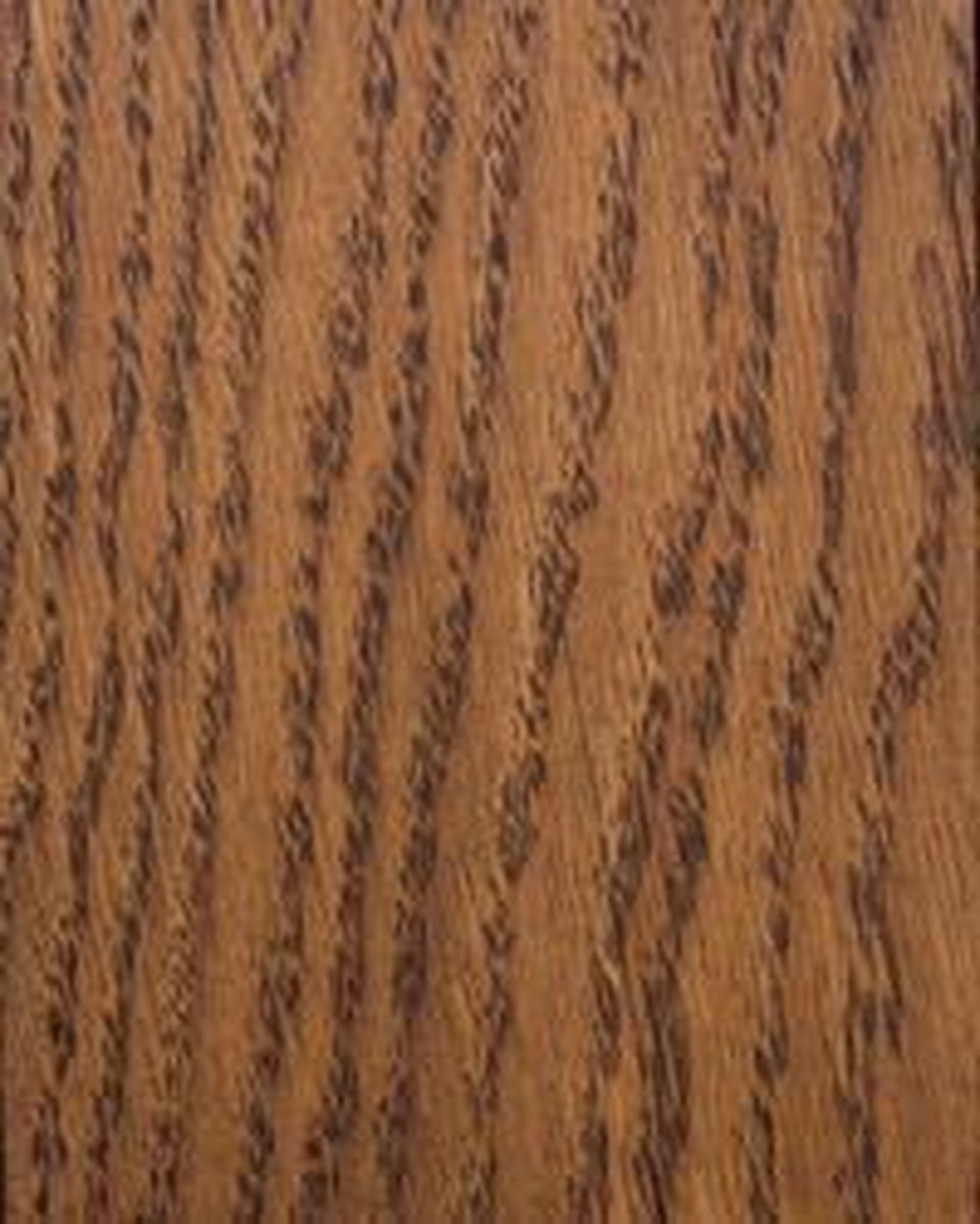 Floorservice Hardwaxolie Pro Havana 810 - 1 liter