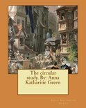 The Circular Study