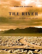 The River